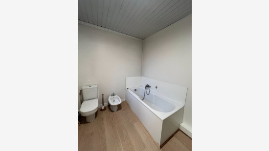 Galgestraat - 41 - - 8790