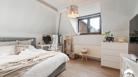 Kerkomsesteenweg - 116 - - 3370