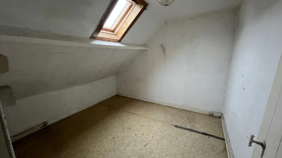 Achtelsestraat - 33 - - 2320