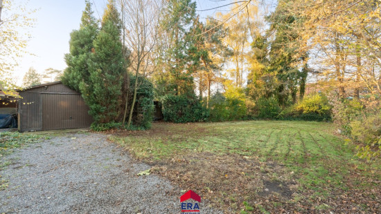 Welvaartstraat - 14 - - 2250