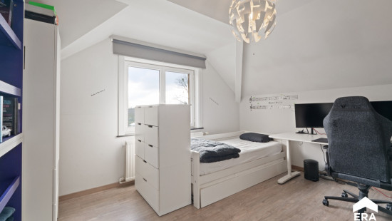 Kerkomsesteenweg - 116 - - 3370