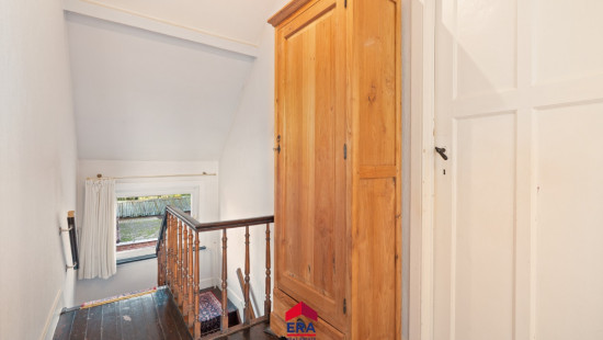 Welvaartstraat - 14 - - 2250