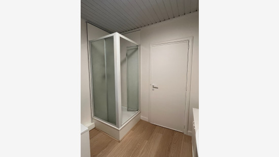 Galgestraat - 41 - - 8790