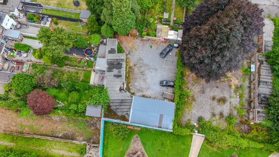 rue Henri Delvaux - 21 - 0011 - 4430