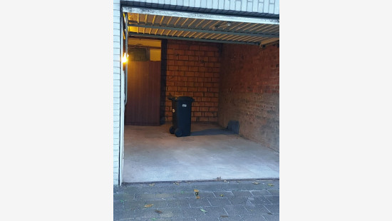 Tulpenlaan - 49 - 10 - 8900