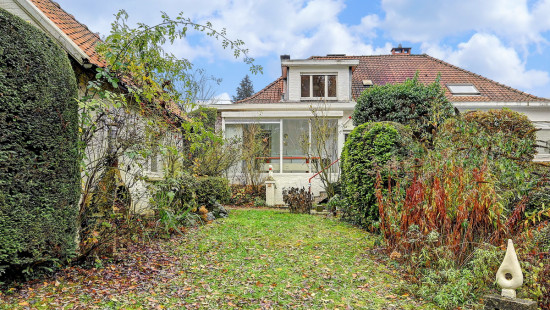 Nieuwland - 64 - - 3090