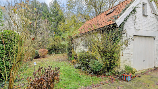 Nieuwland - 64 - - 3090