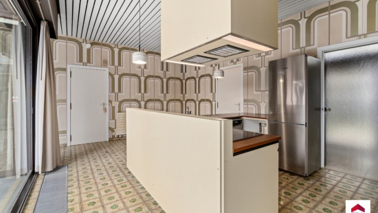 Louwijn - 49 - - 1730