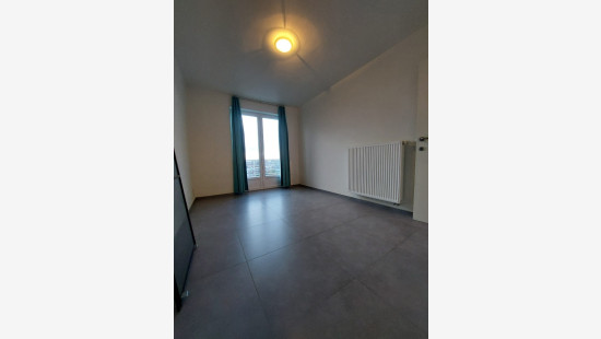 Tulpenlaan - 49 - 10 - 8900