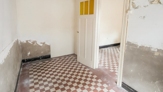 Achtelsestraat - 33 - - 2320