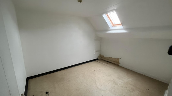 Achtelsestraat - 33 - - 2320