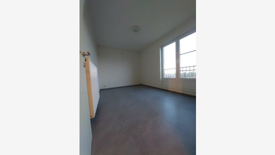 Tulpenlaan - 49 - 10 - 8900