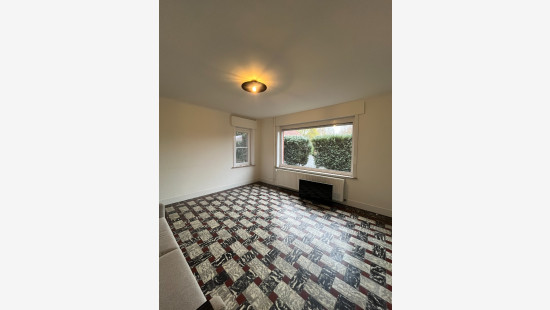 Galgestraat - 41 - - 8790