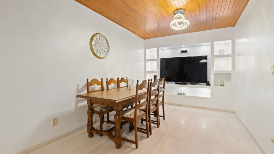 de Selliersstraat - 70 - - 1930