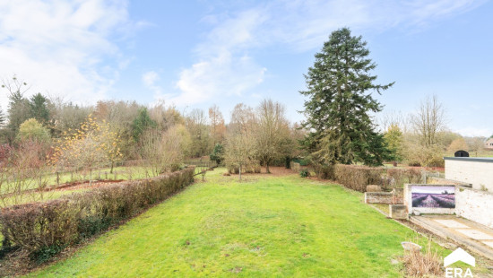 Kerkomsesteenweg - 116 - - 3370