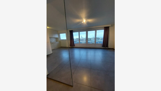 Tulpenlaan - 49 - 10 - 8900