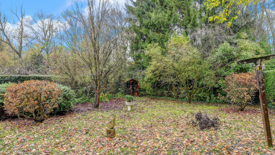 Nieuwland - 64 - - 3090