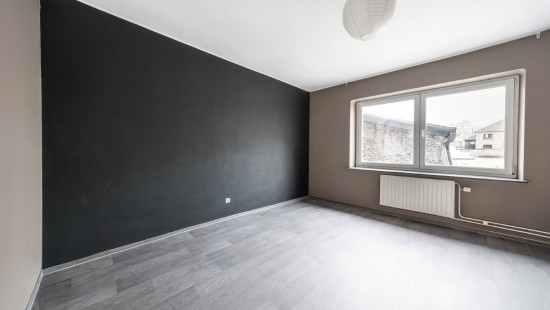 Rue Joseph Renquin - 27 - - 6600