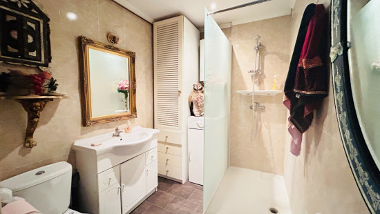 Koninklijke Prinsstraat - 31 - - 8930