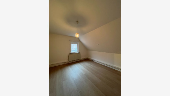 Galgestraat - 41 - - 8790