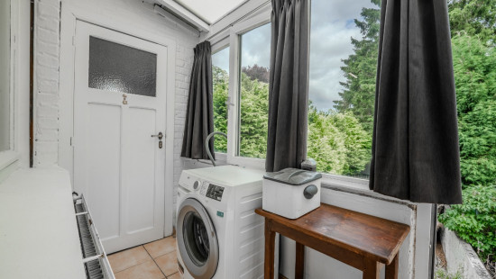 rue Henri Delvaux - 21 - 0011 - 4430