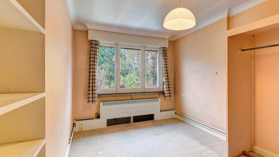 Nieuwland - 64 - - 3090