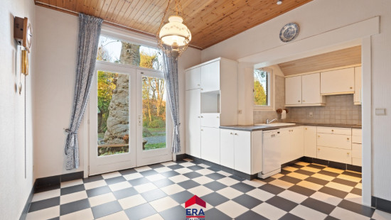 Welvaartstraat - 14 - - 2250