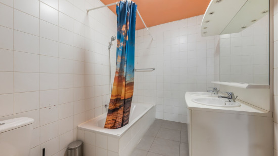 August de Boeckstraat - 16 - 2 - 9100