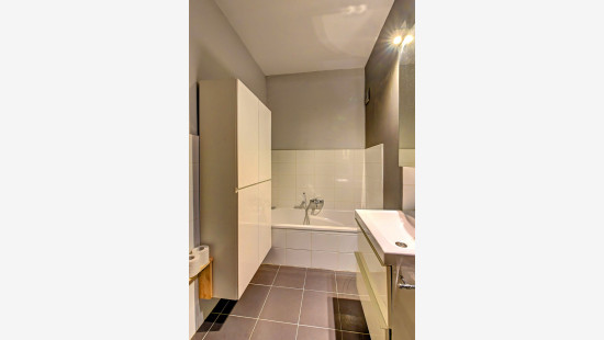 Nieuwland - 64 - - 3090