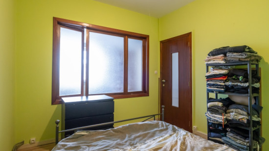 Rue Joseph Renquin - 27 - - 6600