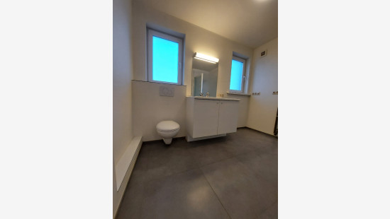 Tulpenlaan - 49 - 10 - 8900