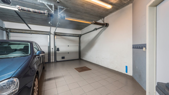 August de Boeckstraat - 16 - 2 - 9100