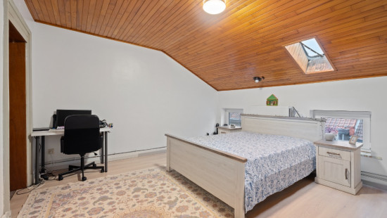 de Selliersstraat - 70 - - 1930