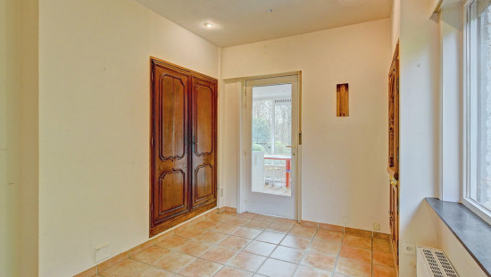 Nieuwland - 64 - - 3090