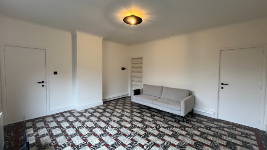 Galgestraat - 41 - - 8790