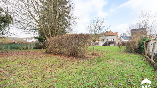 Kerkomsesteenweg - 116 - - 3370