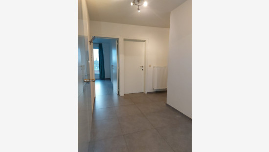 Tulpenlaan - 49 - 10 - 8900