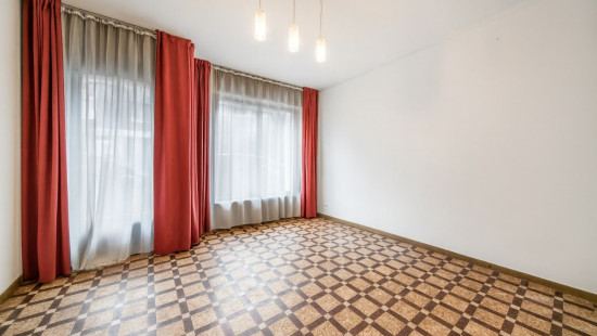 Rue Joseph Renquin - 27 - - 6600