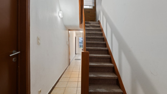 de Selliersstraat - 70 - - 1930