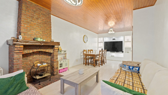 de Selliersstraat - 70 - - 1930