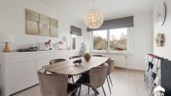 Kerkomsesteenweg - 116 - - 3370