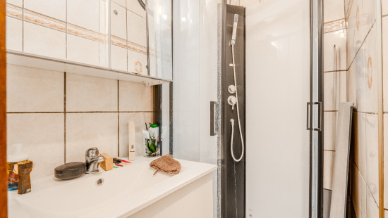 rue Henri Delvaux - 21 - 0011 - 4430