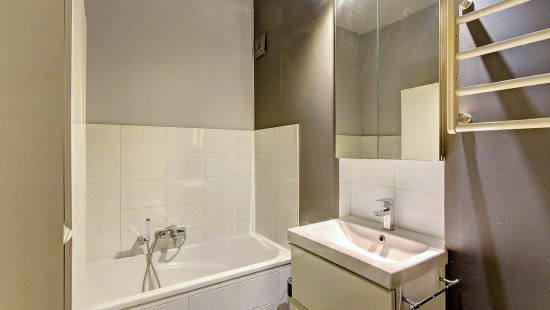 Nieuwland - 64 - - 3090