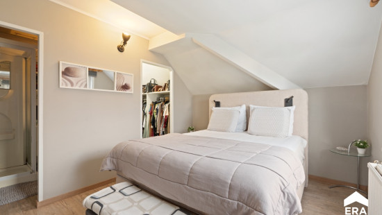 Kerkomsesteenweg - 116 - - 3370