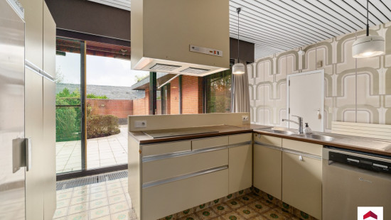 Louwijn - 49 - - 1730