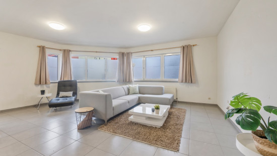 August de Boeckstraat - 16 - 2 - 9100