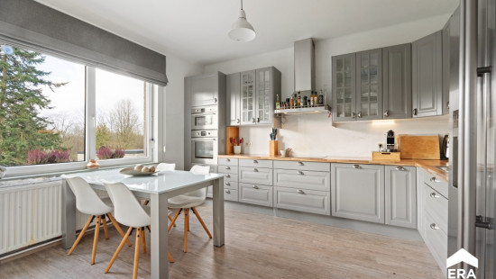 Kerkomsesteenweg - 116 - - 3370