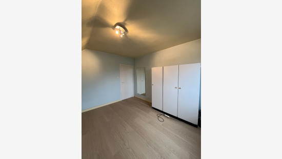 Galgestraat - 41 - - 8790