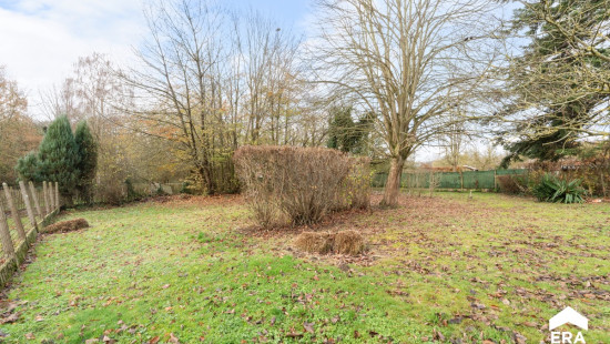 Kerkomsesteenweg - 116 - - 3370