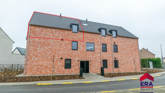 Grotestraat - 48 - 0201 - 3380